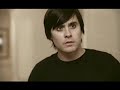 \"In Bed with 30 Seconds to Mars\" Interview \"In Bed with 30 Seconds to Mars\" Interview