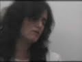 no-tive-culpa-nenhuma.html