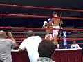 julio moreno vs max halloway rd 3 julio moreno vs max halloway rd 3