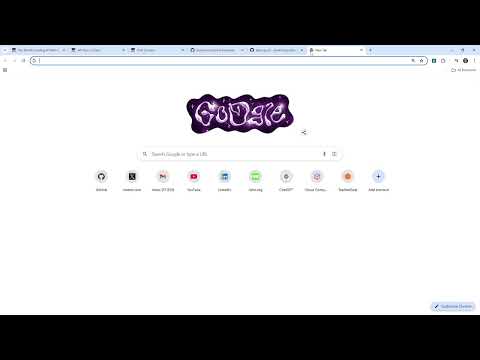 Cohere Playground - GenAI Essentials