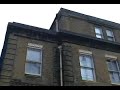 westmount dover