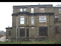 Westmount, Dover