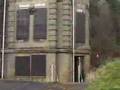Westmount, Dover