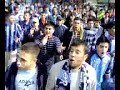 Adanademirspor (Kucukkoy Mac? Oncesi - Gazipasa)