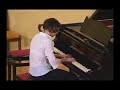 Kalinnikov: Szomork�s dalocska