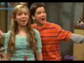 people good news:   new and improved nickelodeon couples

got to:  http://uk.youtube.com/watch?v=rivin7-i3dw



this is a video dedicated to all the best nickelodeon couples. hope you enjoy it
btw please leave nice comments because this is my first video!!!
thanks to google for all the great pics