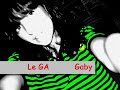 Gama trott  minivid 1
