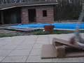 Gama trott minivid 1