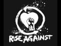 Rise Against-Injection