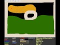 fun bomb on falling sand 2