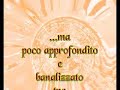 \"La bussola d\