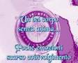  - MovieZen Video