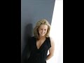 Diana Damrau  &  Juan Diego Flórez (Part IV) 