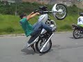 EquipeT.T.T EquipeT.T.T