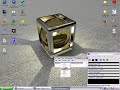 In this Video I'm going to show you a cool/crazy google image trick.It also works on some other sites  (but not as well)http://stumblerz.com/trick.txt