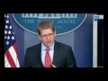 Click here to watch this video WH On Defense Over Private Equity Mixed Messages
