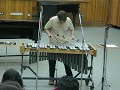 Recital Alexandru Anastasiu
