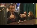Max & Iago 6th gay kiss El cor de la ciutat ep 1511 Max & Iago 6th gay kiss El cor de la ciutat ep 1511
