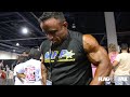 flagnorfail.com Lol. i am just having Fun. Jose's Legs are WILDNESS Bodybuilding Motivation