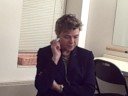 Cokie Roberts Interview