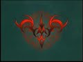 Fate/stay night 第二部OP