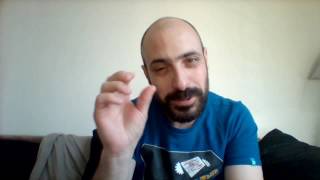 Présence et intégration