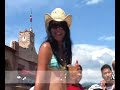 fiestas del 22 de octubre apatzingan