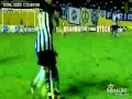 Neymar vs 'Kun' Aguero