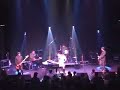 Juniper Lane - All the Desparate People