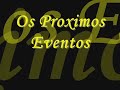 Federa Shows e Eventos