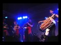 Thumbnail image for The Bollywood Brass Band Play Choli video