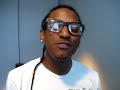 lloyd Shout out to Cali Junkiez