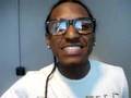 lloyd Shout out to Cali Junkiez