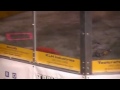 Click here to watch this video Bots IQ Wisconsin 2012: Rainbow Dash vs Imminent End