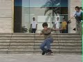 Brad Cromer - SkateFl 2 Year Delay Brad Cromer - SkateFl 2 Year Delay