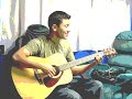 jarabe de palo   la flaca  acustica 