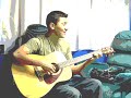 jarabe de palo   la flaca  acustica 
