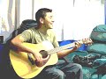 jarabe de palo   la flaca  acustica 