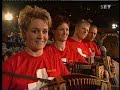 Örgelifründe Stockenfluh