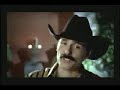 El Chapo  de Sinaloa - si te  dan las ganas