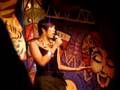 Punchline feat Vice Ganda, Kiray, MC