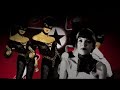 Zen Motel - Dress Code Violence