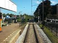 mijn uitzicht