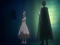 tsubasa-chronicle-groove-coverage.html
