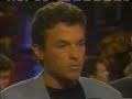 Jason and Robin - explosion at Luke\ Jason and Robin - explosion at Luke\