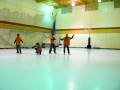 videos de Unit Performance Rehearsal