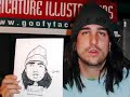rock-stars-caricatures-by-vizcarra-wwwvizcarrainfo.html