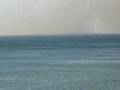 YouTube - Malibu Fires Oct. 21 2007 Live From Big Rock Beach ...
