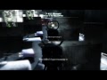 Blur :: Cod4 Dualtage :: germanpompano & Small Beans