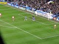nikopolidis / chelsea-olympiakos